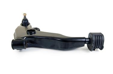 Suspension Control Arm and Ball Joint Assembly ME CMS20117