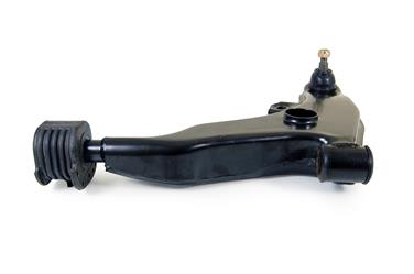 Suspension Control Arm and Ball Joint Assembly ME CMS20118