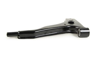 Suspension Control Arm ME CMS20120