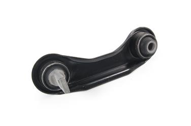 Suspension Control Arm ME CMS20123