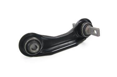 Suspension Control Arm ME CMS20124