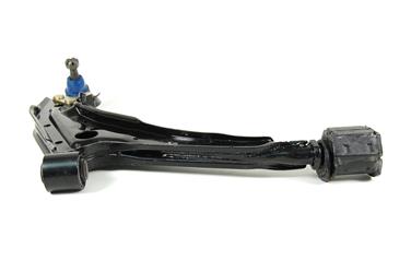 Suspension Control Arm and Ball Joint Assembly ME CMS20130