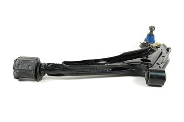 Suspension Control Arm and Ball Joint Assembly ME CMS20131