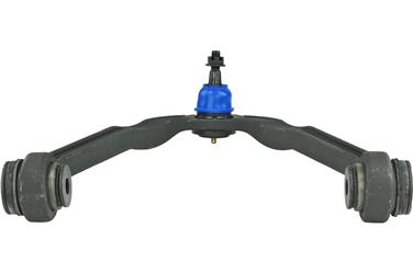 Suspension Control Arm and Ball Joint Assembly ME CMS20268