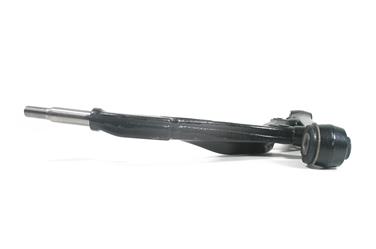 Suspension Control Arm ME CMS20304