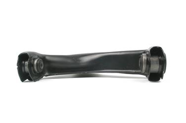 Suspension Control Arm ME CMS20332