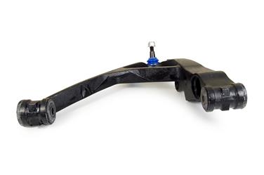 Suspension Control Arm and Ball Joint Assembly ME CMS20342