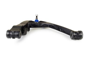 Suspension Control Arm and Ball Joint Assembly ME CMS20343