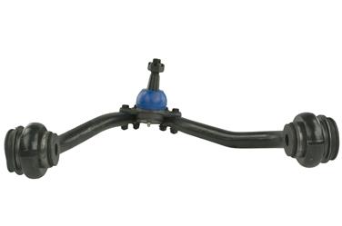 Suspension Control Arm and Ball Joint Assembly ME CMS20346