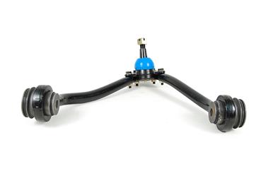 Suspension Control Arm and Ball Joint Assembly ME CMS20347
