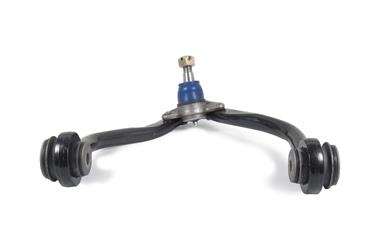 Suspension Control Arm and Ball Joint Assembly ME CMS20351