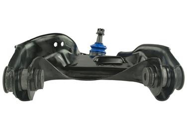 Suspension Control Arm and Ball Joint Assembly ME CMS20354