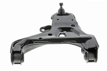 Suspension Control Arm and Ball Joint Assembly ME CMS20358