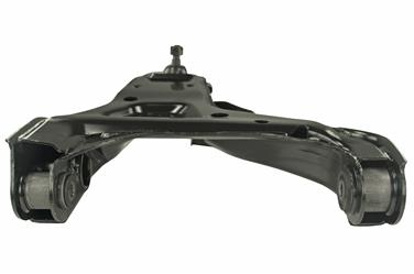 Suspension Control Arm and Ball Joint Assembly ME CMS20359