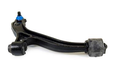 Suspension Control Arm and Ball Joint Assembly ME CMS20370