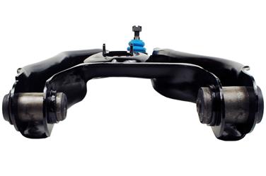 Suspension Control Arm and Ball Joint Assembly ME CMS20396