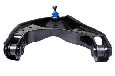 Suspension Control Arm and Ball Joint Assembly ME CMS20402