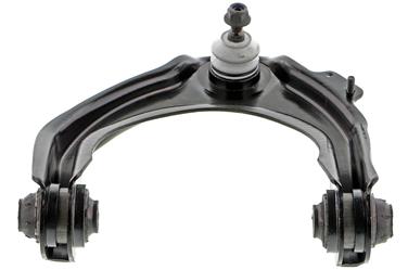 Suspension Control Arm and Ball Joint Assembly ME CMS20404