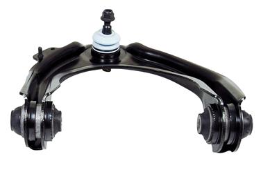 Suspension Control Arm and Ball Joint Assembly ME CMS20405