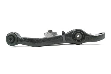 Suspension Control Arm ME CMS20407