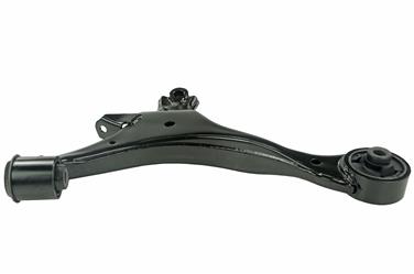 Suspension Control Arm ME CMS20410