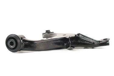 Suspension Control Arm ME CMS20411