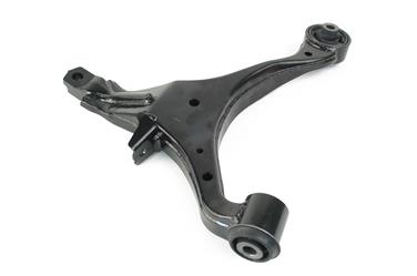 Suspension Control Arm ME CMS20414