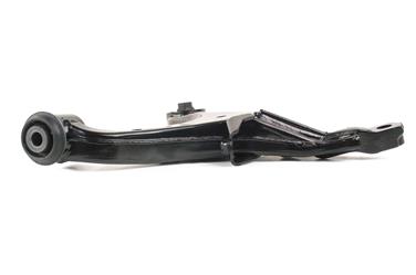 Suspension Control Arm ME CMS20415