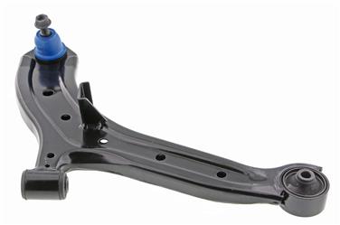 Suspension Control Arm and Ball Joint Assembly ME CMS20419