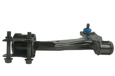 Suspension Control Arm and Ball Joint Assembly ME CMS20432