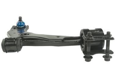 Suspension Control Arm and Ball Joint Assembly ME CMS20433