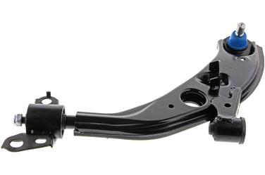 Suspension Control Arm and Ball Joint Assembly ME CMS20447