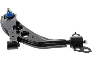 Suspension Control Arm and Ball Joint Assembly ME CMS20448