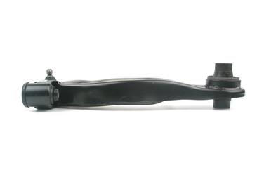 Suspension Control Arm and Ball Joint Assembly ME CMS20450