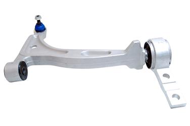 Suspension Control Arm and Ball Joint Assembly ME CMS20457