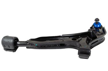 Suspension Control Arm and Ball Joint Assembly ME CMS20460