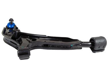 Suspension Control Arm and Ball Joint Assembly ME CMS20461