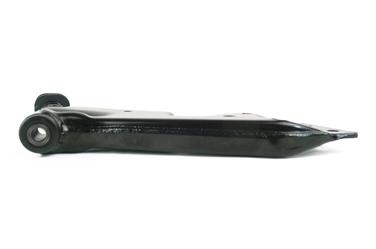 Suspension Control Arm ME CMS20471