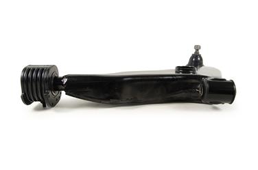 Suspension Control Arm and Ball Joint Assembly ME CMS20479