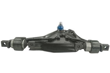 Suspension Control Arm and Ball Joint Assembly ME CMS20488