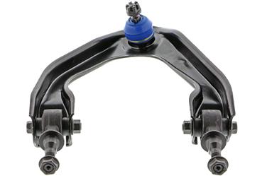 Suspension Control Arm and Ball Joint Assembly ME CMS20571