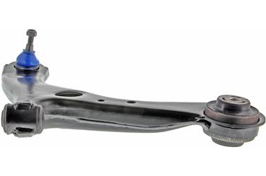 Suspension Control Arm and Ball Joint Assembly ME CMS251002