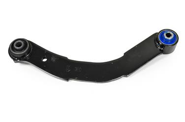 Suspension Control Arm ME CMS251005