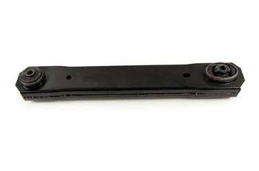 Suspension Control Arm ME CMS251028