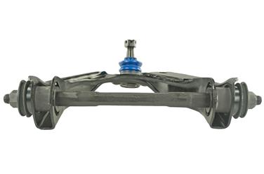 Suspension Control Arm and Ball Joint Assembly ME CMS25102