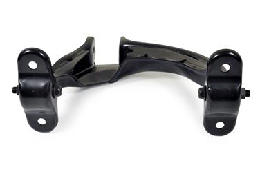 Suspension Control Arm ME CMS251039