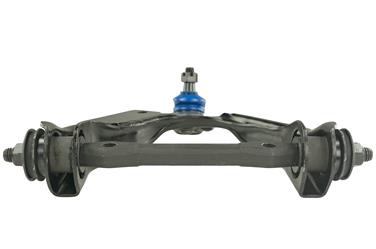 Suspension Control Arm and Ball Joint Assembly ME CMS25103