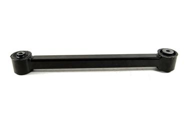 Suspension Control Arm ME CMS251055