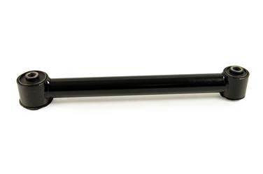 Suspension Control Arm ME CMS251061