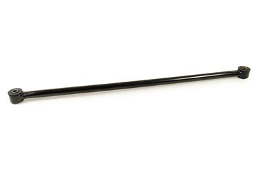 Suspension Track Bar ME CMS251063